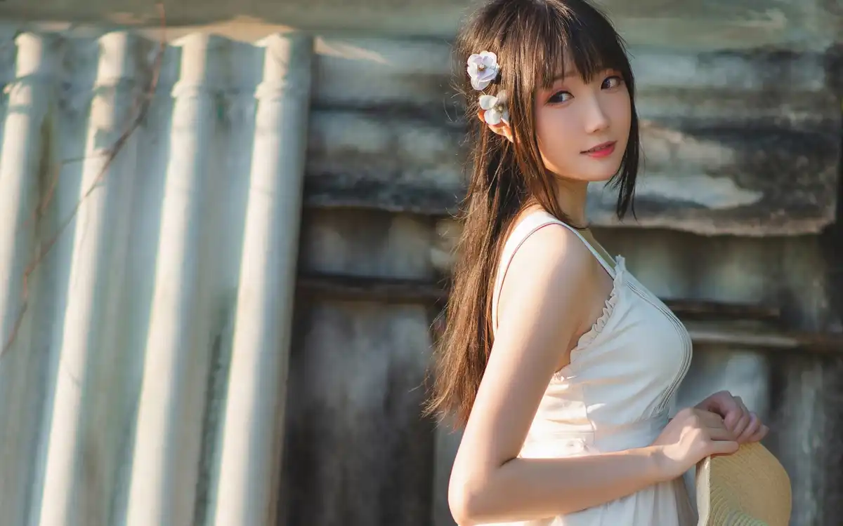 自媒体导航-https://www.zmt.wiki